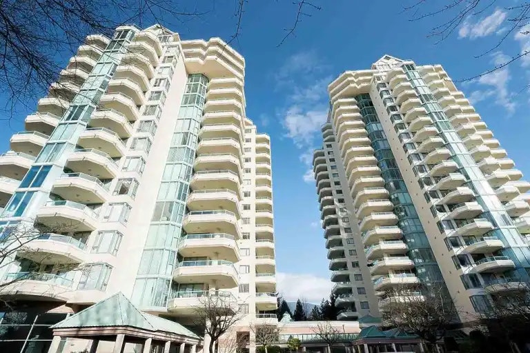 328 Taylor Way, West Vancouver, BC, V7T 2Y1