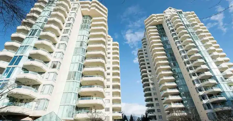 328 Taylor Way, West Vancouver, BC, V7T 2Y1