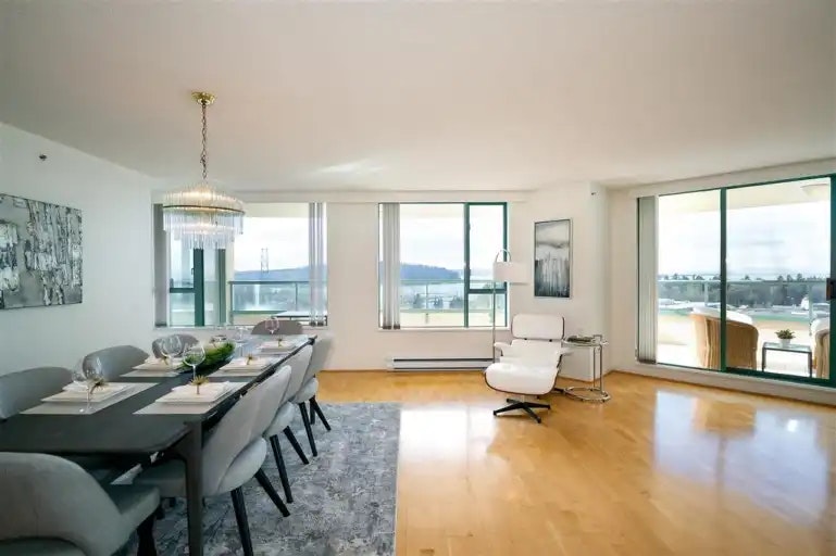 328 Taylor Way, West Vancouver, BC, V7T 2Y1 - 4