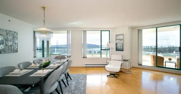 328 Taylor Way, West Vancouver, BC, V7T 2Y1 - 4