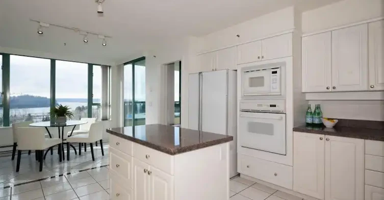 328 Taylor Way, West Vancouver, BC, V7T 2Y1 - 6