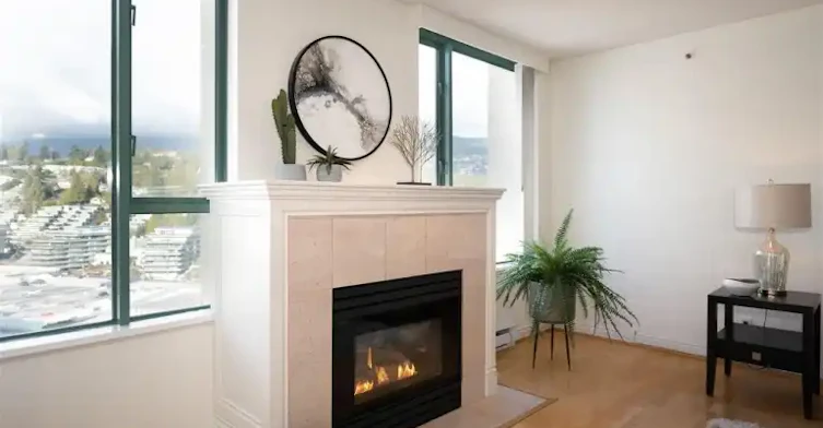 328 Taylor Way, West Vancouver, BC, V7T 2Y1 - 2