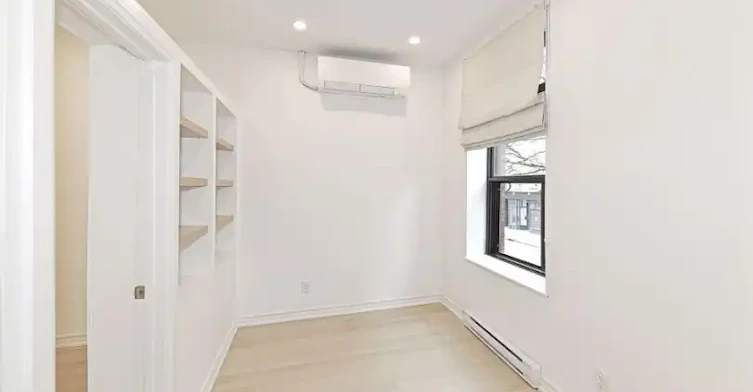171 King Street East, Toronto, ON, M5A 1J4 - 2
