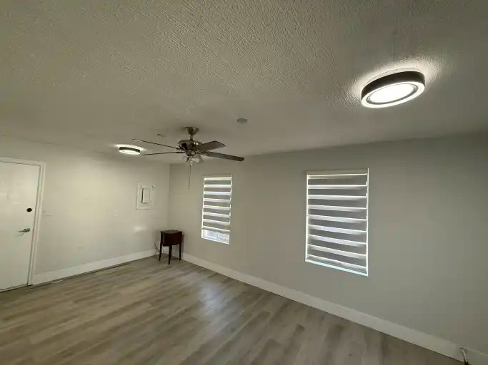 9000 128 Street, Surrey, BC, V3V 5M7 - 7