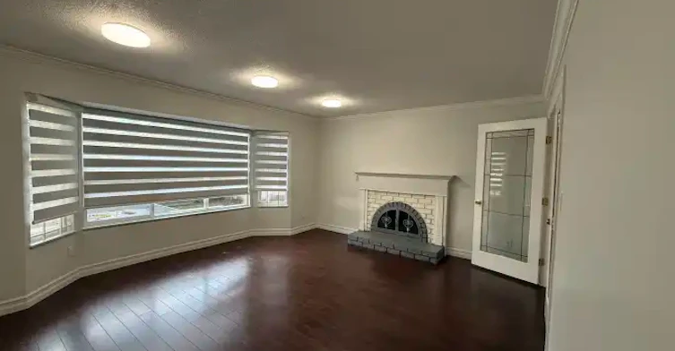 9000 128 Street, Surrey, BC, V3V 5M7 - 4