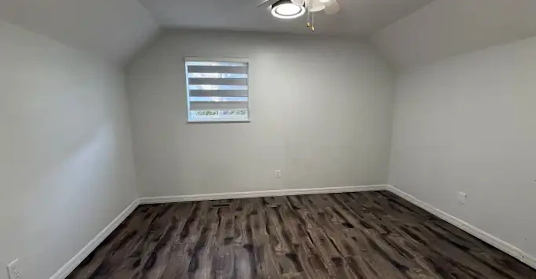 9000 128 Street, Surrey, BC, V3V 5M7 - 10