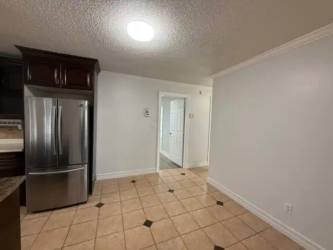 9000 128 Street, Surrey, BC, V3V 5M7 - 3