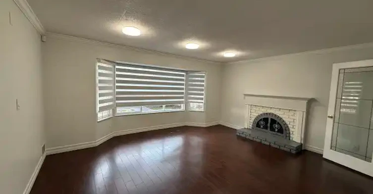 9000 128 Street, Surrey, BC, V3V 5M7 - 5