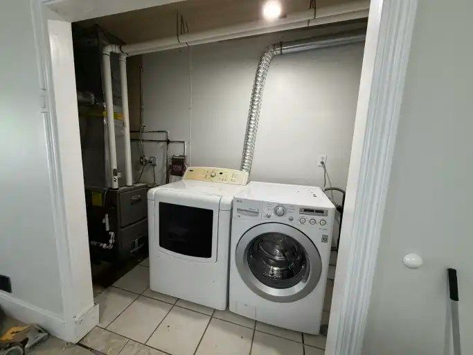 9000 128 Street, Surrey, BC, V3V 5M7 - 12