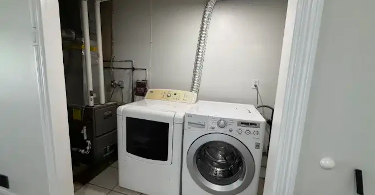 9000 128 Street, Surrey, BC, V3V 5M7 - 12