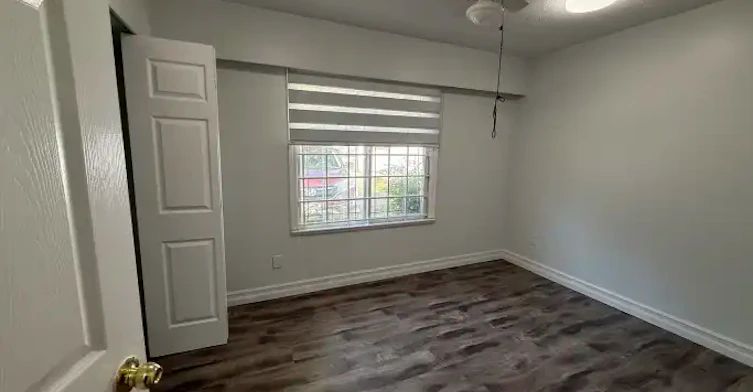 9000 128 Street, Surrey, BC, V3V 5M7 - 6