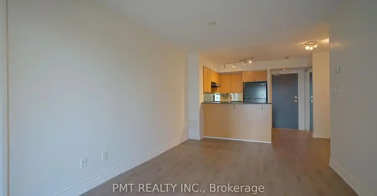 230 King Street East, Toronto, ON, M5A 1J7 - 8