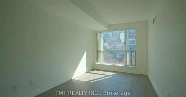 230 King Street East, Toronto, ON, M5A 1J7 - 5