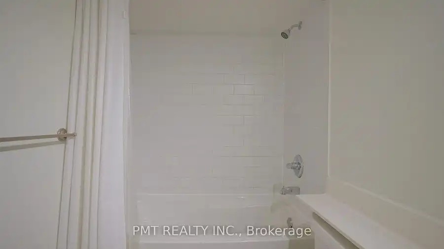 230 King Street East, Toronto, ON, M5A 1J7 - 15