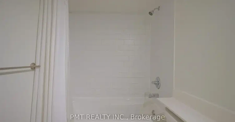 230 King Street East, Toronto, ON, M5A 1J7 - 15