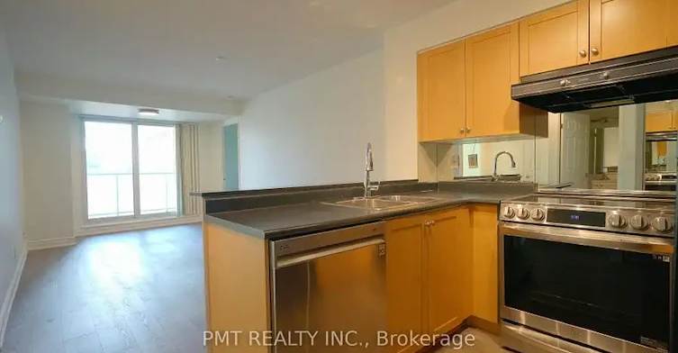 230 King Street East, Toronto, ON, M5A 1J7 - 3