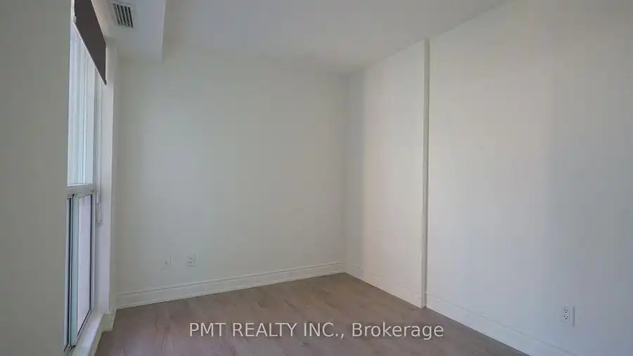 230 King Street East, Toronto, ON, M5A 1J7 - 11