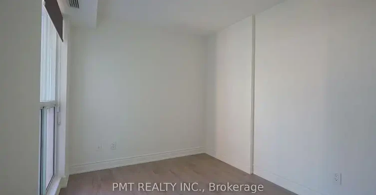 230 King Street East, Toronto, ON, M5A 1J7 - 11