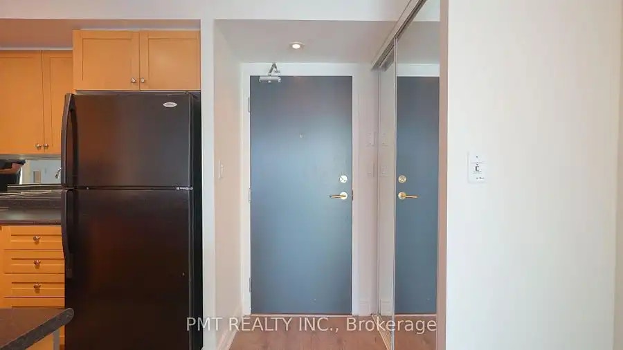 230 King Street East, Toronto, ON, M5A 1J7 - 13
