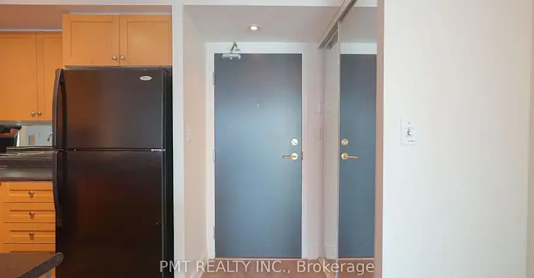 230 King Street East, Toronto, ON, M5A 1J7 - 13