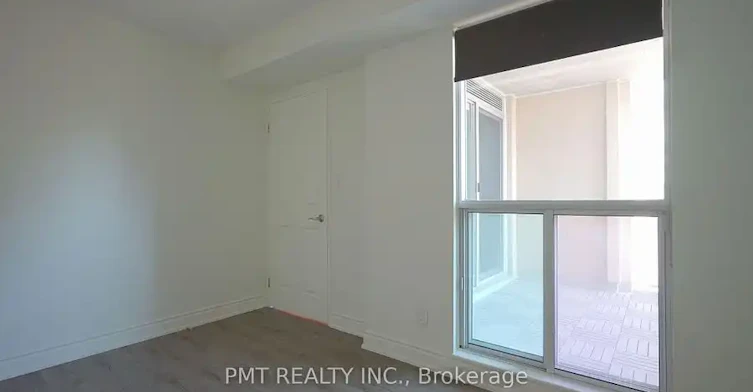 230 King Street East, Toronto, ON, M5A 1J7 - 7