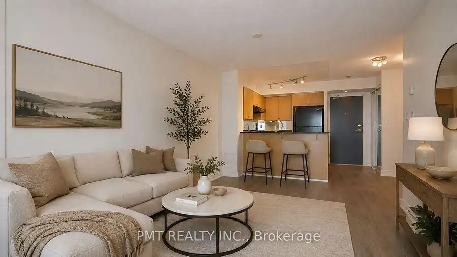 230 King Street East, Toronto, ON, M5A 1J7 - 6