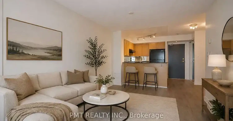 230 King Street East, Toronto, ON, M5A 1J7 - 6