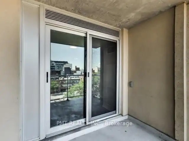 230 King Street East, Toronto, ON, M5A 1J7