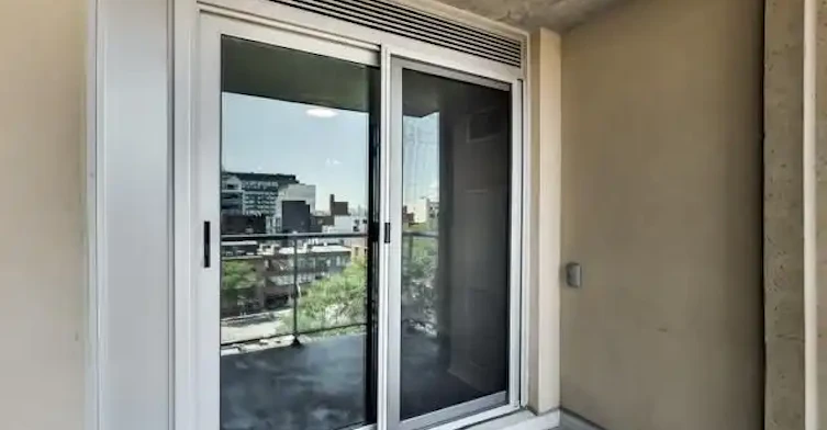 230 King Street East, Toronto, ON, M5A 1J7
