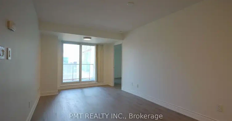 230 King Street East, Toronto, ON, M5A 1J7 - 14