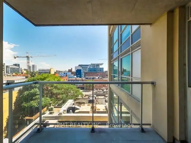 230 King Street East, Toronto, ON, M5A 1J7 - 10