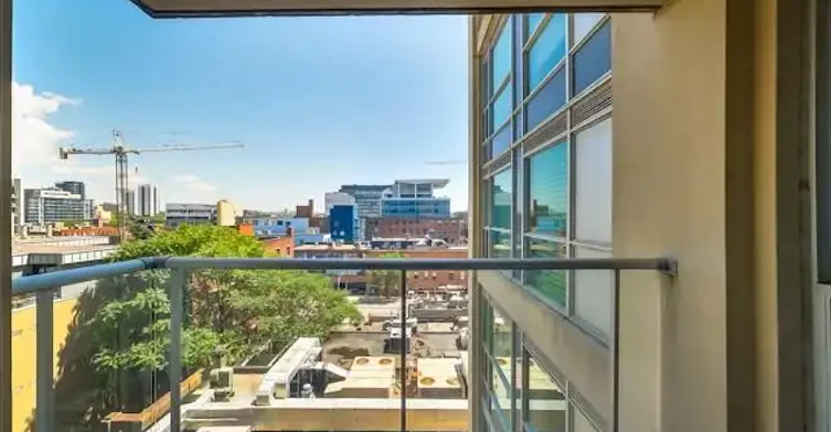 230 King Street East, Toronto, ON, M5A 1J7 - 10