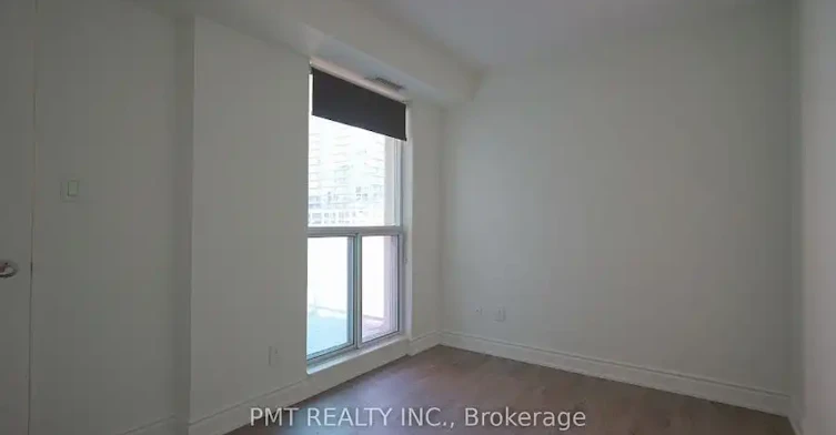 230 King Street East, Toronto, ON, M5A 1J7 - 2
