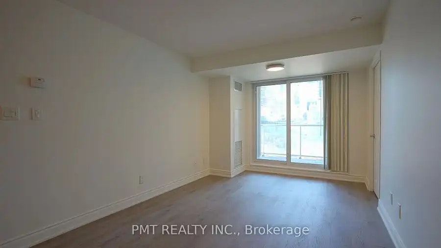 230 King Street East, Toronto, ON, M5A 1J7 - 9
