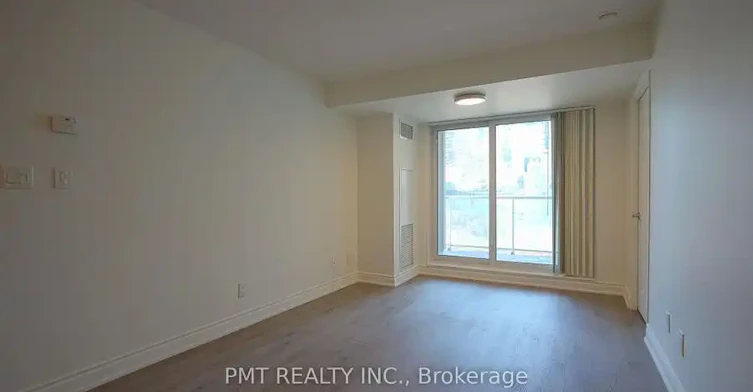 230 King Street East, Toronto, ON, M5A 1J7 - 9