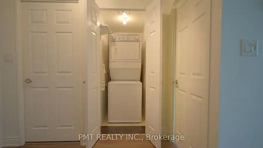 230 King Street East, Toronto, ON, M5A 1J7 - 12