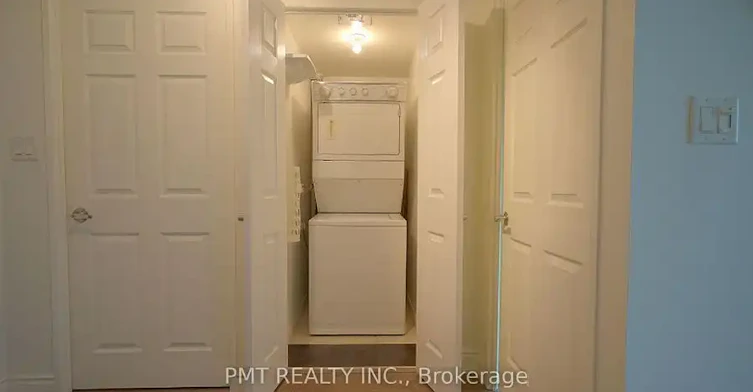 230 King Street East, Toronto, ON, M5A 1J7 - 12