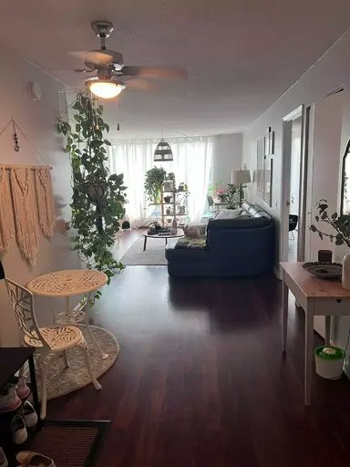 10149 Saskatchewan Drive Northwest, Edmonton, AB, T6E 6B6 - 3