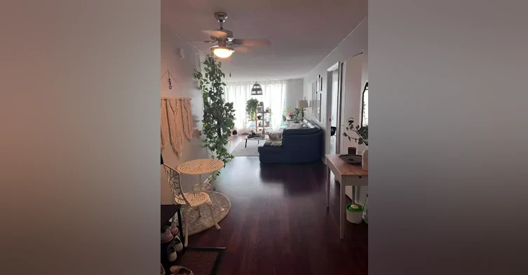 10149 Saskatchewan Drive Northwest, Edmonton, AB, T6E 6B6 - 3