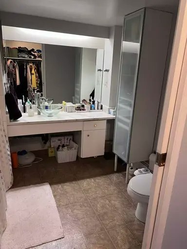 10149 Saskatchewan Drive Northwest, Edmonton, AB, T6E 6B6 - 10