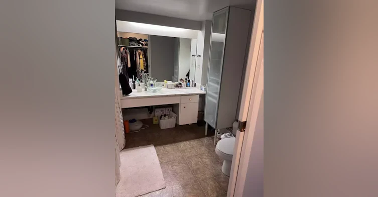10149 Saskatchewan Drive Northwest, Edmonton, AB, T6E 6B6 - 10