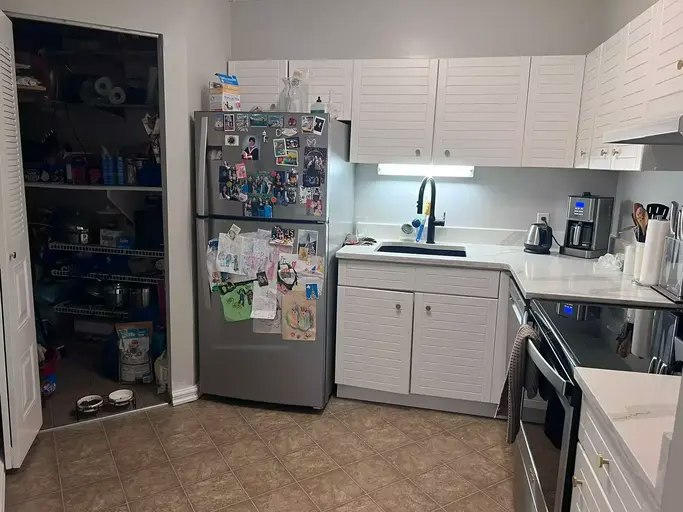 10149 Saskatchewan Drive Northwest, Edmonton, AB, T6E 6B6 - 7
