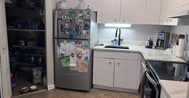 10149 Saskatchewan Drive Northwest, Edmonton, AB, T6E 6B6 - 7