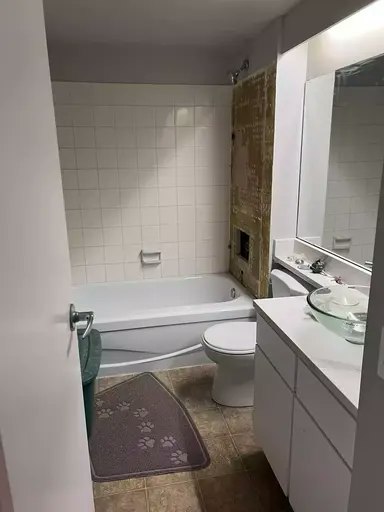 10149 Saskatchewan Drive Northwest, Edmonton, AB, T6E 6B6 - 12