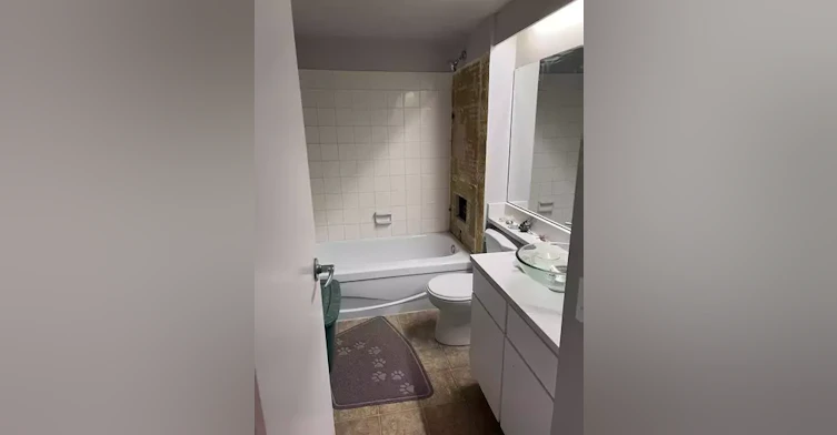 10149 Saskatchewan Drive Northwest, Edmonton, AB, T6E 6B6 - 12