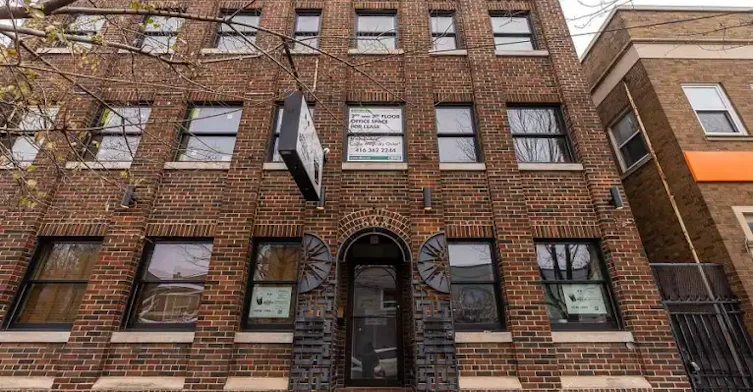 663 Greenwood Avenue, Toronto, ON, M4J 1M6 - 19