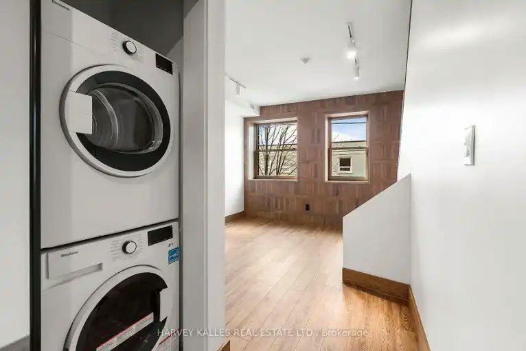 663 Greenwood Avenue, Toronto, ON, M4J 1M6 - 15