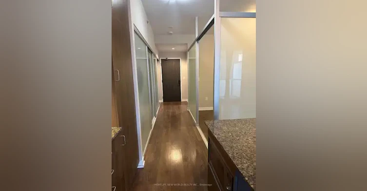 426 University Avenue, Toronto, ON, M5G 1S9 - 10