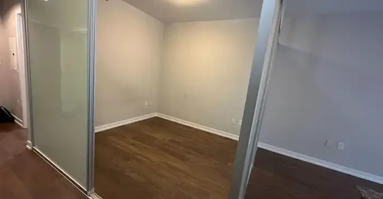 426 University Avenue, Toronto, ON, M5G 1S9 - 11