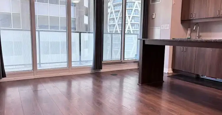 426 University Avenue, Toronto, ON, M5G 1S9 - 8